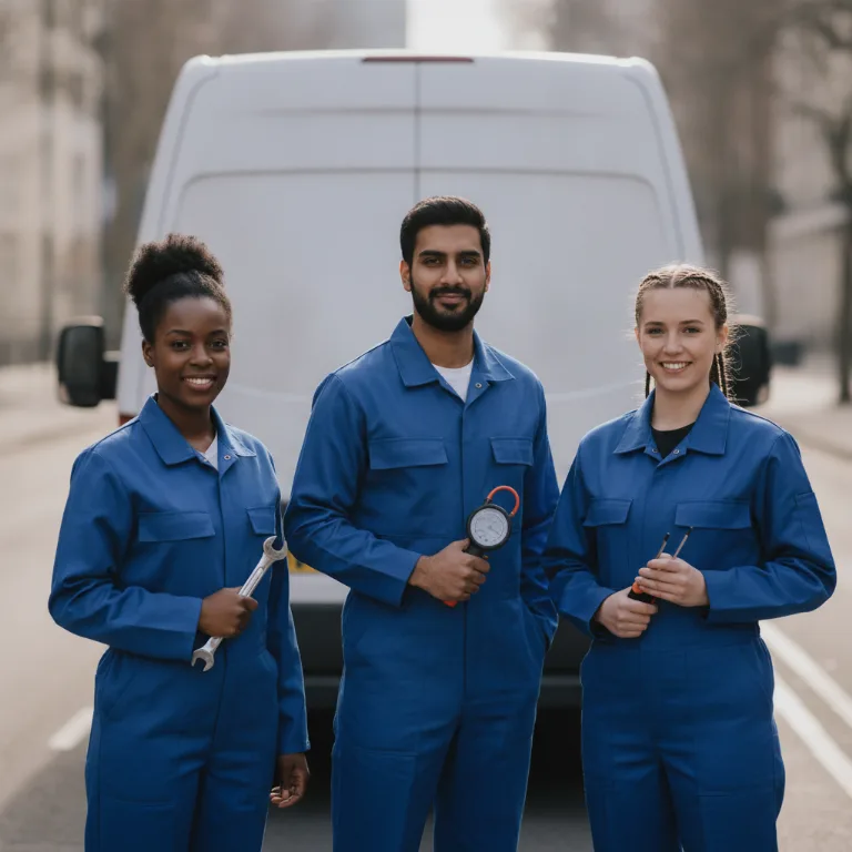 gas boiler repair Bayswater